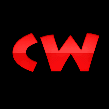 Сервер CW NEW
