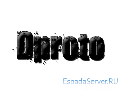 Dproto 0.9.547 [Update] 20.04.2015