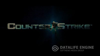 Постер к новости Что такое Counter-Strike?