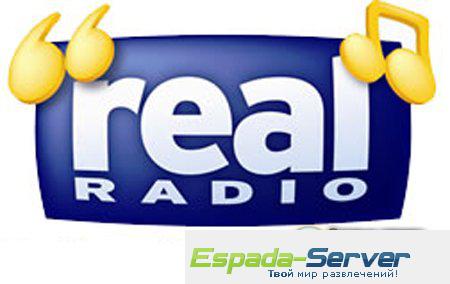 Real Radio Reborn! v0.63