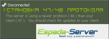 Counter-Strike 1.6 Open Server Windows Версия 1.0 Beta Counter-Strike 1.6 Open Server Windows Версия 1.0 Beta
