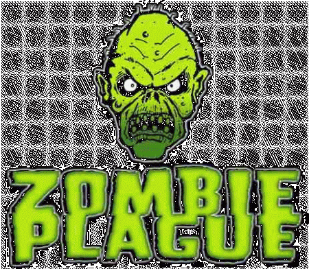 Скачать Карты для Zombie-Plague