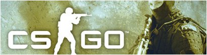 Постер к новости Valve анонсировала Counter-Strike: Global Offensive