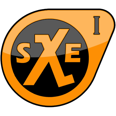 sXe Injected 11.7