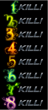 Постер к новости Спрайты Kill`s для cs