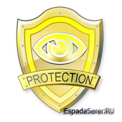 [AMXX] Protection