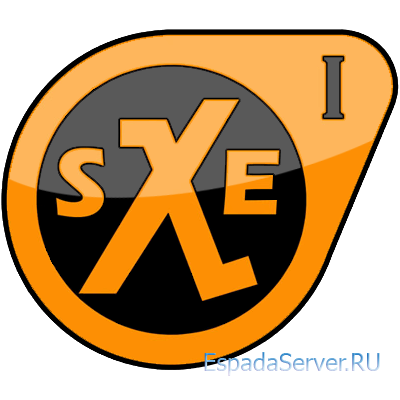 sXe Injected 13.1 Fix 2