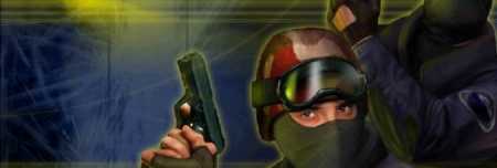 Counter-Strike 1.6 | Скачать кс 1.6 2017 Counter-Strike 1.6 | Скачать кс 1.6 2017