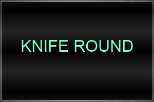 KnifeRound (Разминочный раунд) [ReAPI