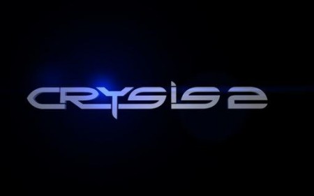 Постер к новости Продажи Crysis 2 достигли трёх миллионов копий